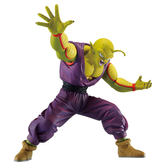 BANDAI Dragon Ball vs Omnibus Great - Piccolo (Potential Unleashed) - Figure[Ichiban-Kuji Prize B]