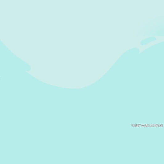 Sakura Miku Dango Plush Pillow 12in LDCX Hatsune Miku FuFu US Seller