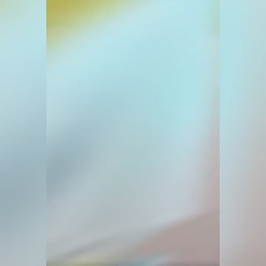 LDCX Hatsune Miku Weather Mood Plush Keychain Blind Box – Official Licensed