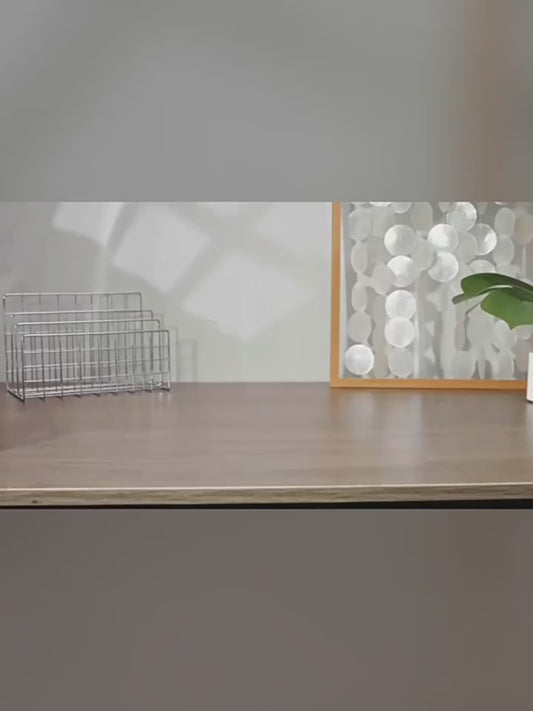 ONE PIECE Dango Plush Keychain Blind Box 3.15in Official Toei