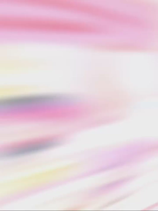 Sanrio Characters Sweet Lolita Mini Figure Blind Box (Single / Case Pack)